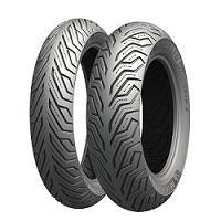 'Michelin City Grip 2 (120/70 R12 58S)' on Productcaster.