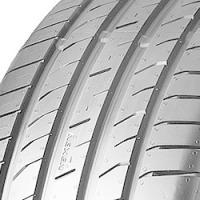 'Nexen N Fera Primus (205/55 R16 91W)' on Productcaster.