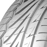 'Toyo Proxes TR1 (225/55 R17 97W)' on Productcaster.