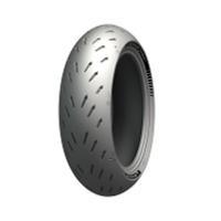 'Michelin Power GP (190/50 R17 73W)' on Productcaster.