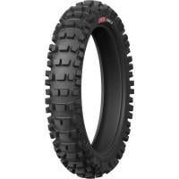 'Kenda K774 Ibex (110/80 R18 58P)' on Productcaster.