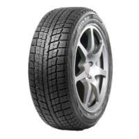 'Linglong Green-Max Winter Ice I-15 SUV (235/55 R19 105H)' on Productcaster.