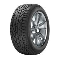 'Taurus SUV Winter (235/65 R17 108H)' on Productcaster.