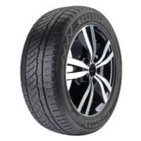 'Tomket Allyear 3 (175/65 R14 82T)' on Productcaster.