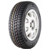 'Maxxis MA-SLW Presa Spike LT (195/60 R16 99/97Q)' on Productcaster.