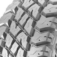 'Cooper Discoverer S/T Maxx (225/75 R16 115/112Q)' on Productcaster.