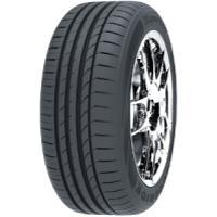 'Trazano ZuperEco Z-107 (235/45 R17 97W)' on Productcaster.