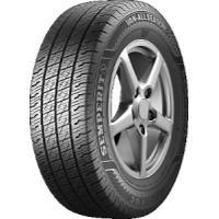 'Semperit Van-All Season (205/65 R16 107/105T)' on Productcaster.