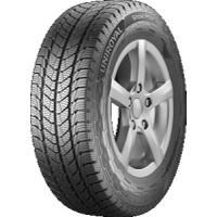 'Uniroyal Snow Max 3 (225/75 R16 121/120R)' on Productcaster.