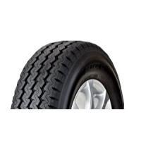 'Novex Van Speed 3 (225/65 R16 112R)' on Productcaster.