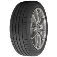 'Toyo Proxes Sport A (235/45 R17 97Y)' on Productcaster.