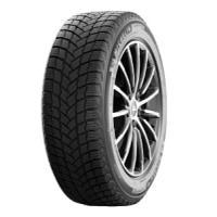 'Michelin X-Ice Snow (215/60 R16 99H)' on Productcaster.