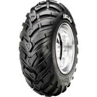 'Cst C9311 Ancla (26x9.00/ R12 50M)' on Productcaster.