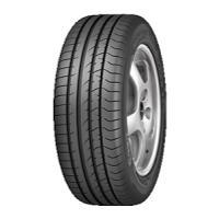 'Sava Intensa SUV 2 (225/55 R18 98V)' on Productcaster.