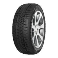 'Minerva Frostrack UHP (265/60 R18 114V)' on Productcaster.