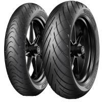 'Metzeler Roadtec Scooter (130/70 R11 60L)' on Productcaster.