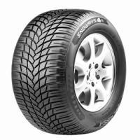 'Lassa Snoways 4 (185/60 R15 88T)' on Productcaster.