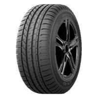 'Arivo Ultra ARZ-4 (195/45 R17 85W)' on Productcaster.