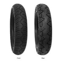 'Kenda K673 Kruz (130/70 R18 63H)' on Productcaster.