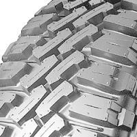 'Nankang NK 4X4WD M/T FT-9 (265/65 R17 120/117Q)' on Productcaster.