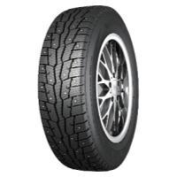 'Nankang ICE ACTIVA IV-1 VAN (155/80 R13 90/88Q)' on Productcaster.