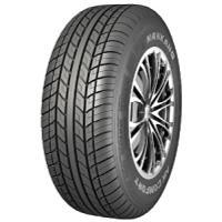 'Nankang NK Comfort (175/70 R14 84T)' on Productcaster.