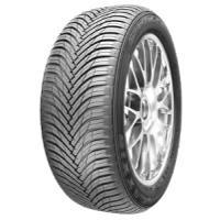 'Maxxis Premitra All Season AP3 SUV (225/55 R19 103W)' on Productcaster.