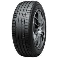 'BF Goodrich Advantage (215/45 R16 90V)' on Productcaster.