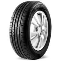 'Zeetex ZT1000 (195/60 R15 88H)' on Productcaster.