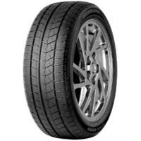 'Rockblade Rock 868S (245/55 R19 107H)' on Productcaster.