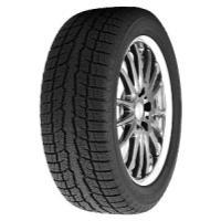 'Toyo Observe GSi6 LS (235/60 R16 100H)' on Productcaster.