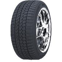 'Westlake Z-507 (225/50 R17 98V)' on Productcaster.