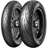 'Metzeler Cruisetec (130/90 R16 73H)' on Productcaster.