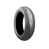 'Bridgestone S 22 R (190/55 R17 75W)' on Productcaster.