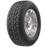 'Zmax TerraXplorer C2 A/T (265/50 R20 111S)' on Productcaster.