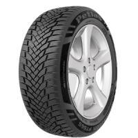 'Petlas Multi Action PT565 (215/65 R16 102V)' on Productcaster.