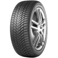 'Davanti Alltoura (205/50 R17 93V)' on Productcaster.