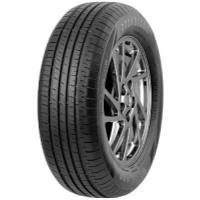 'Rockblade Rock 555 (205/50 R16 91W)' on Productcaster.