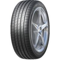 'Tourador X Speed TU1 (275/30 R19 96Y)' on Productcaster.