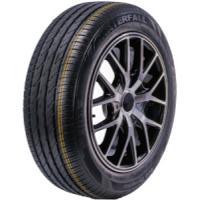 'Waterfall Eco Dynamic (245/45 R18 100W)' on Productcaster.