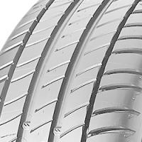 'Michelin Primacy 3 (185/55 R16 87H)' on Productcaster.