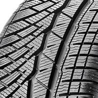 'Michelin Pilot Alpin PA4 (335/25 R20 103W)' on Productcaster.