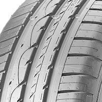 'Fulda EcoControl HP (195/50 R16 84V)' on Productcaster.