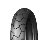 'Bridgestone BW502 F (150/70 R17 69V)' on Productcaster.