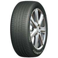 'Kingboss G866 (245/45 R18 100W)' on Productcaster.