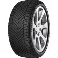 'Imperial All Season Driver (225/65 R17 106V)' on Productcaster.