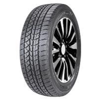 'Double Star DW02 (275/40 R19 105T)' on Productcaster.