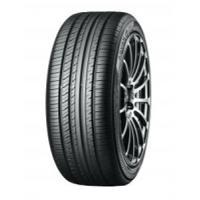 'Yokohama Advan dB V552 (225/45 R18 91W)' on Productcaster.