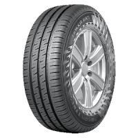 'Nokian Hakka Van (225/75 R16 121/120R)' on Productcaster.