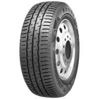 'Sailun Ice Blazer Endure WSL1 (235/65 R16 121/119R)' on Productcaster.